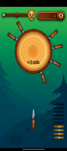 Codashop Games Screen 3