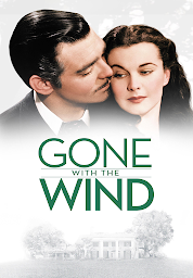 Icon image Gone With the Wind
