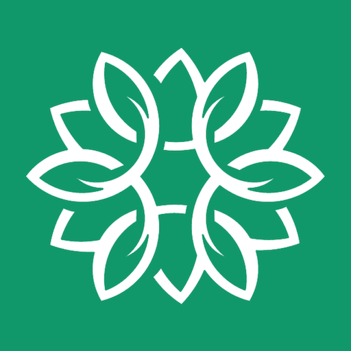 Flower loan-online loan - AppWisp.com
