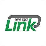 Lone Tree Link On Demand icon