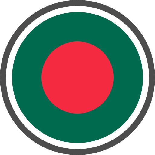 Bangladesh VPN - Fast & Secure