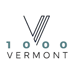 Cover Image of Download 1000 Vermont Avenue  APK