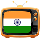 India TV icon