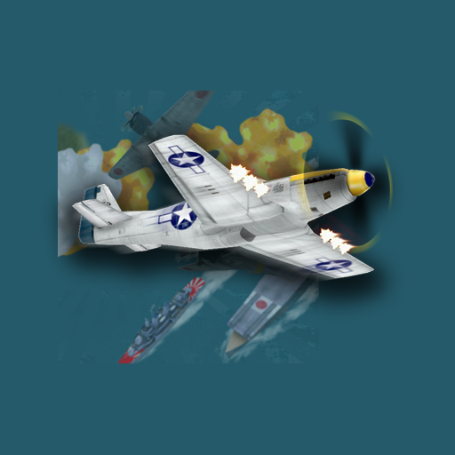 Battle Killer MustangX logo