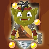 Beast The Gold Miner icon
