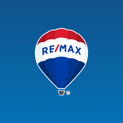 MAX/CORE RD logo
