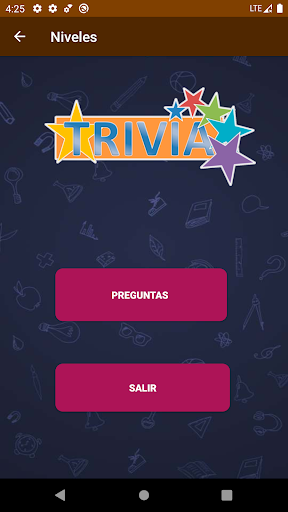 Qué sabes de cultura general