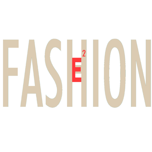 Fashion E2 logo
