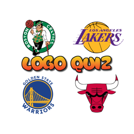 NBA Teams Logo Quiz 2023 Download on Windows