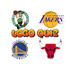 NBA Teams Logo Quiz 2023