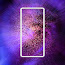 Chroma Galaxy Mod APK 1.3.4 {😁No Ads/ No Subscription}