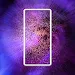 Chroma Galaxy Live Wallpapers 1.3.4 Latest APK Download