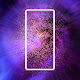 Chroma Galaxy Live Wallpapers