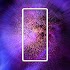 Chroma Galaxy Live Wallpapers1.3.4 (Mod)