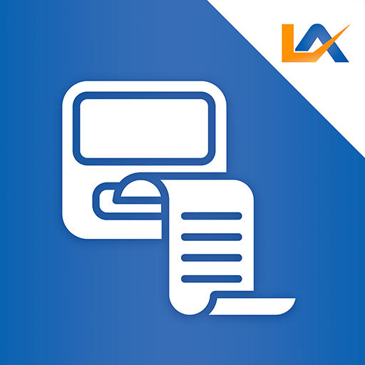 BAS Lodgement Reminders 1.0.3 Icon