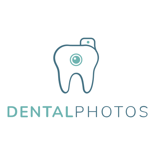 Dental Photos logo