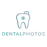Dental Photos icon