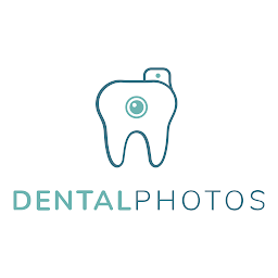 Icon image Dental Photos
