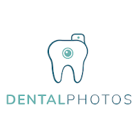 Dental Photos