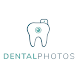 Dental Photos - Androidアプリ