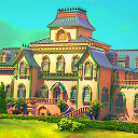 Millionaire Mansion 1.8 APK ダウンロード