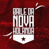 Baile Da Nova Holanda icon
