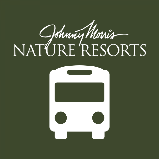 JM Nature Resorts Shuttle