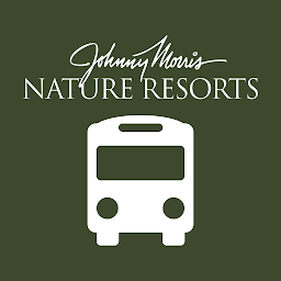 Icon image JM Nature Resorts Shuttle