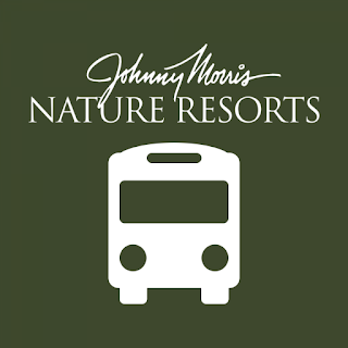 JM Nature Resorts Shuttle apk