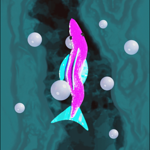 Shorkie Softwares PROTO logo
