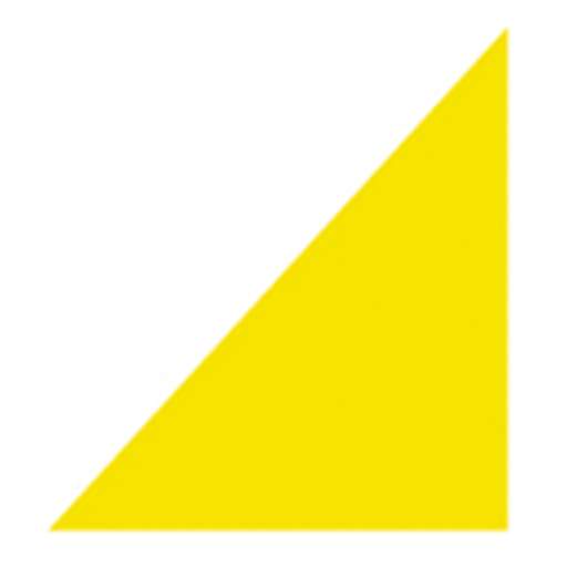E.P.O.S. mobile App V2 logo
