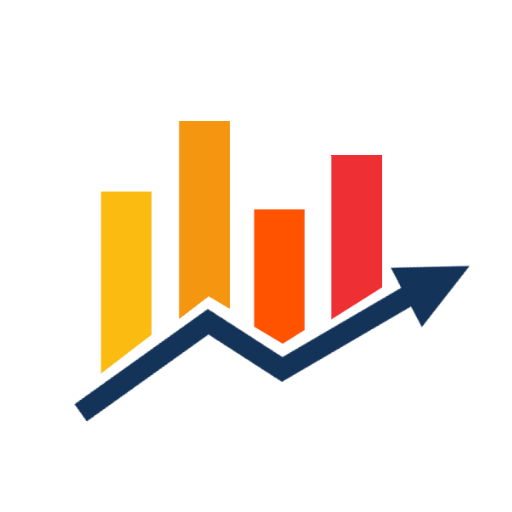 Neocounting Mobile Accounting logo
