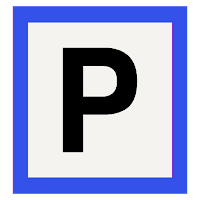 Ultimus Parking Admin