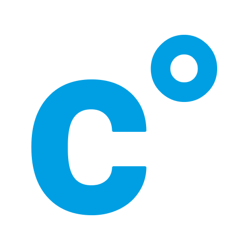 c-med°  Icon