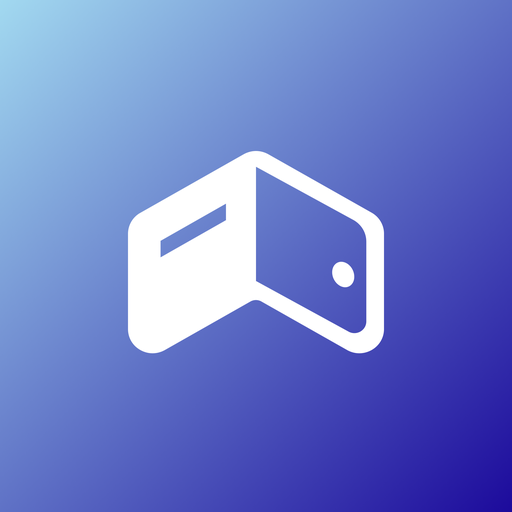 AppToPay logo