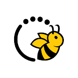 BusyBees Expert Services icon