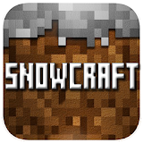 SnowCraft icon
