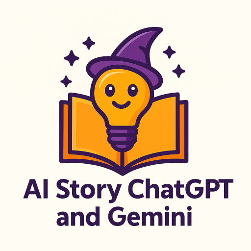 AI Story App Download on Windows