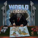 Cover Image of Download World Leaders  APK