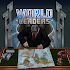 World Leaders Online: Turn-Based Strategy MMO Game WL_1.5.1