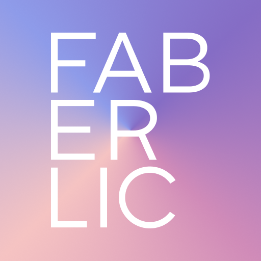 Faberlic - Ứng Dụng Trên Google Play