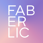 Cover Image of Herunterladen Faberlic 3.1.3.611 APK