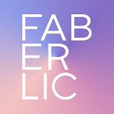 Faberlic icon