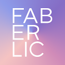 Faberlic 1.65.279 APK Herunterladen