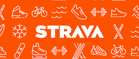 Strava v335.10 MOD APK (Premium Subscription) for android