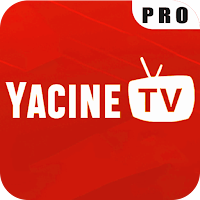 Yacine Tv 2021 ياسين تيفي Live Football TV Guide