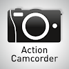 SilverCrest Action Camcorder 2 icon