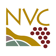 NVC Connect