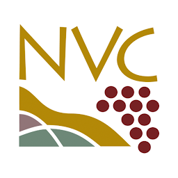 Icon image NVC Connect