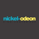Cover Image of डाउनलोड Nickel-Odeon Kino-Center Aue  APK
